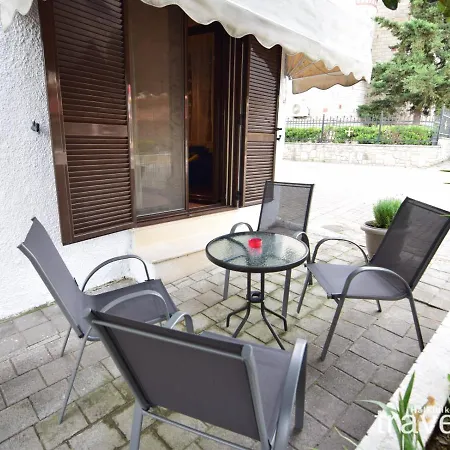 Summer Colours Home By Rentalspro Services - Kallithea Halkidiki Exterior photo