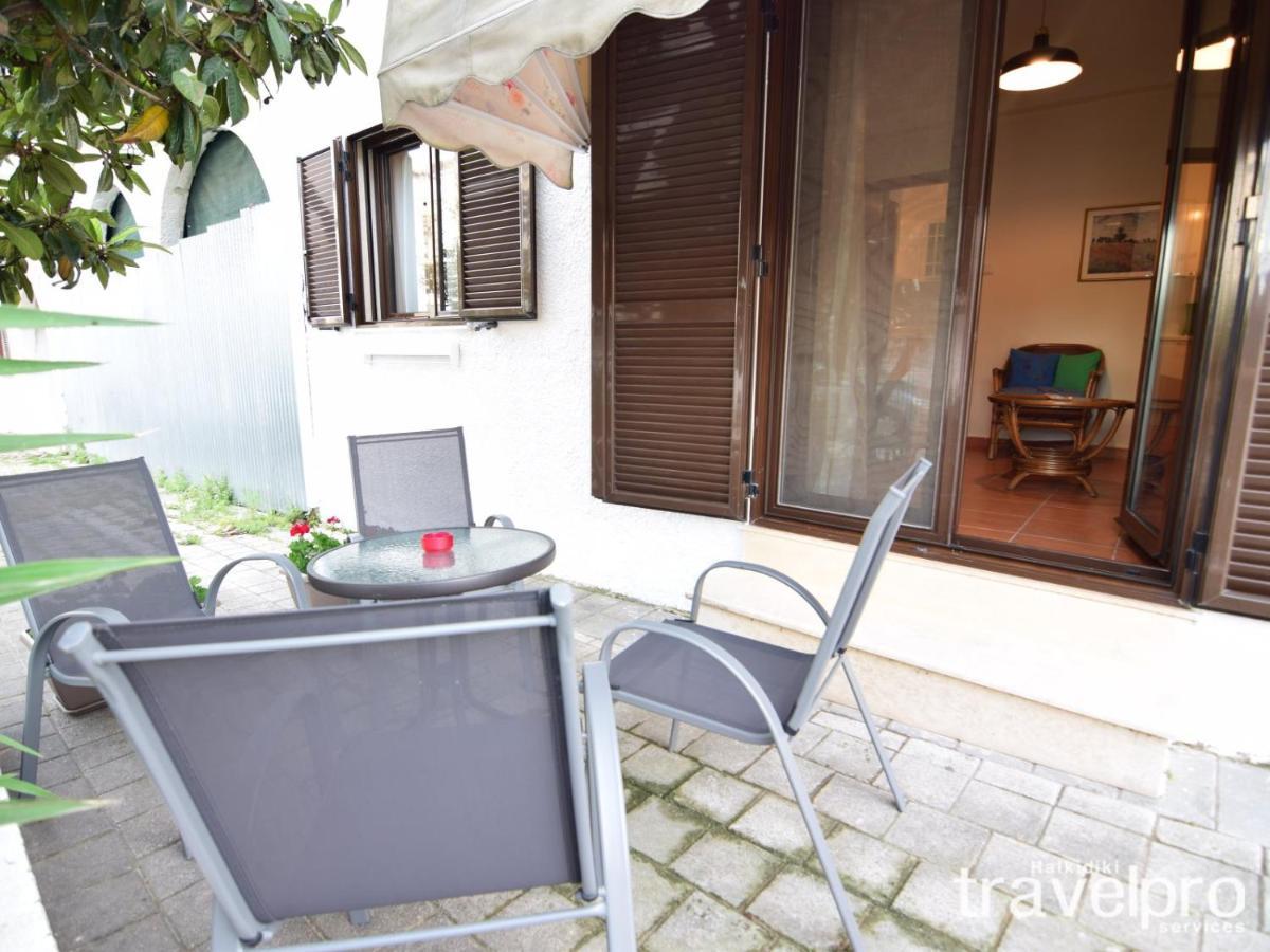Summer Colours By Rentalspro Services - Kallithea Halkidiki *